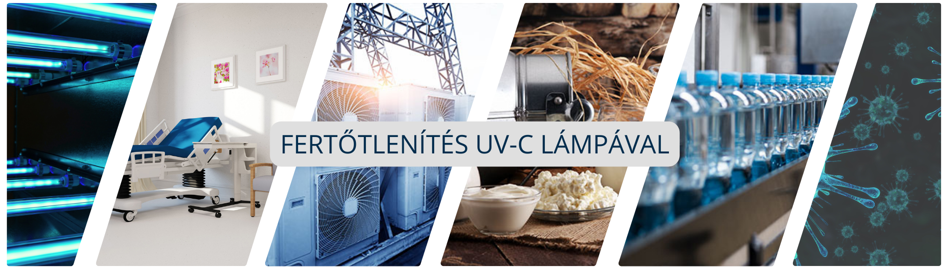 uvcegyesulet