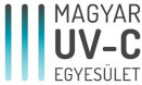 uvcegyesulet                        