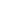 uvcegyesulet