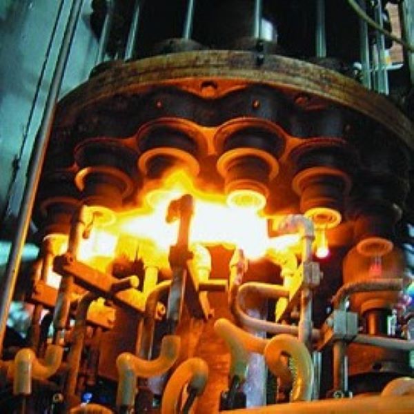 Cégismertető - Lighttech Kft